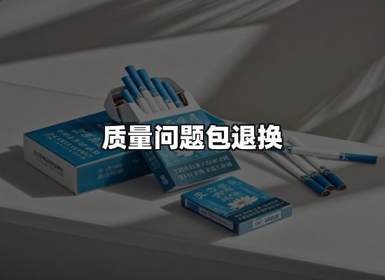 专业优势